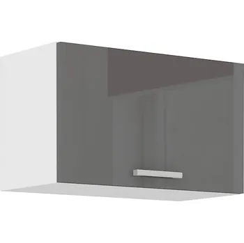 Kuchyňská skříňka Kuchyňská skříňka Sonia 60 OK-40