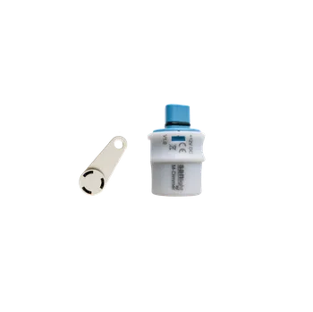 LED páska SANlight EVO M-Dimmer stmívač