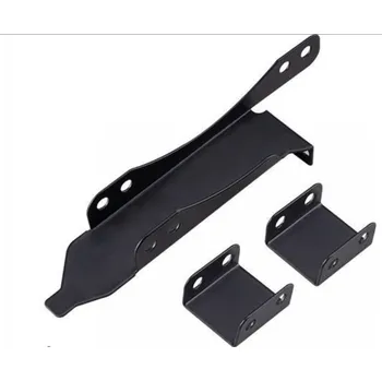 Akasa držák PCI slotu pro 120 mm…