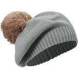 Elodie Details pletený baret Deco Nouveau 1-3roky