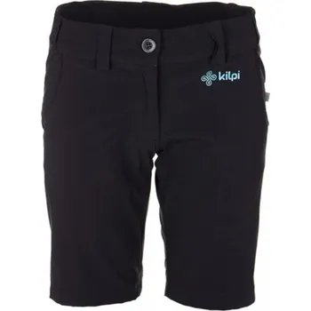 Dámská móda Dámské kraťasy Kilpi Michaela 36 výprodej (sportovní kraťasy)