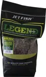 Jet Fish Legend Range 20 mm/10 kg…