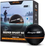Deeper Pro+ 2