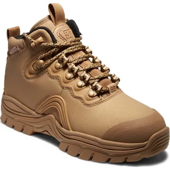 Dámská zimní obuv boty zimní dámské - NAVIGATOR - DC - ADJB100009-TA1 - 36