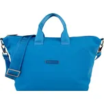 Cestovní taška SUITSUIT® Natura Ocean 7,5 l