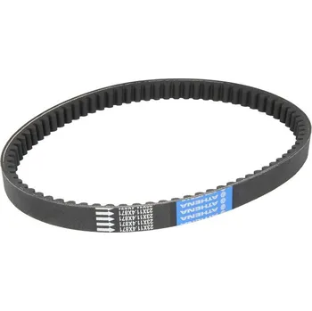 Řetězová sada pro motocykl Řemen variátoru 871 x 23 x11,5 Yamaha,Linhai ATHENA