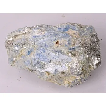 Drahý kámen Magieprirody.cz Kyanit surový 1.320kg #111