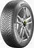 zimní pneu Continental Winter Contact TS870 205/55 R16 91 T
