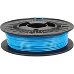 Filament PM ABS - modrá (1,75 mm; 0,5 kg)