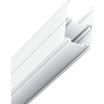 RAVAK Ravak: Nastavovací profil BLNPS Satin