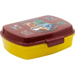 Stor Box na svačinu 16 x 11 x 5 cm…