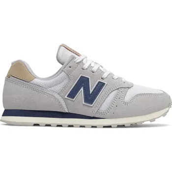 Pánské tenisky New Balance WL373EN2 (EU 37 (US 6,5, UK 4,5))