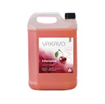 VAKAVO INTENSIVE TEKUTÉ MÝDLO 5 l