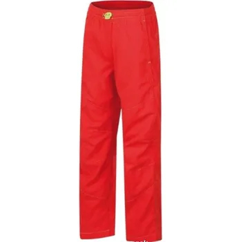 Hannah Ruffy dívčí 3/4 kalhoty 164