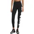Dámské legíny NIKE Sportswear Essential Leggings CZ8534-010, L