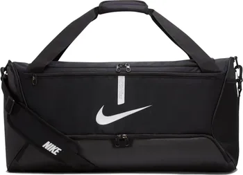 sportovní taška NIKE Academy Team Duffel Bag M
