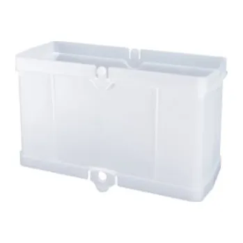 Pro ptáka Nástavec na 5kg pro krmítko CLEVER