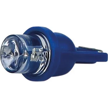 Autožárovka Aroso 20.440