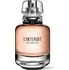 Dámský parfém Givenchy L'Interdit W EDP