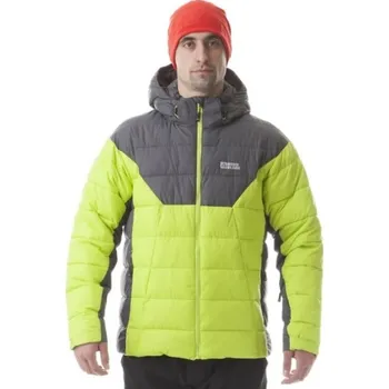 Pánské oblečení Nordblanc Parka M Výprodej