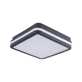 Kanlux Beno 18W WW-L-GR 33380