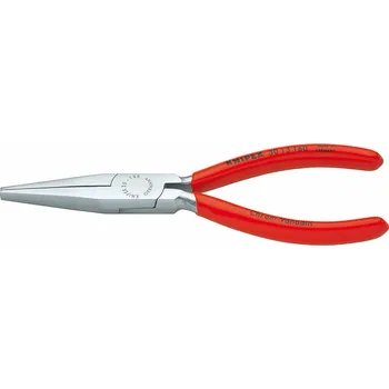 Kleště Knipex 30 13 160 Kleště s prodlouženými čelistmi