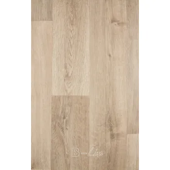 pvc podlaha PVC podlaha SUPERTEX Tavel 508 množstevní slevy, Šíře role Šíře role 2m