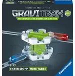 Ravensburger GraviTrax PRO Točna