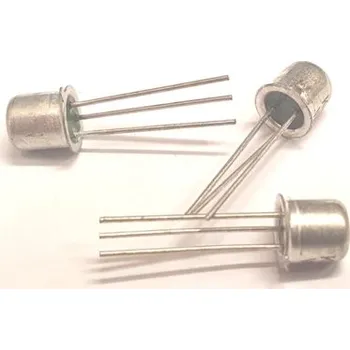 Sběratelská karetní hra TR 15