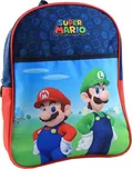 MaDe Super Mario 7,75 l