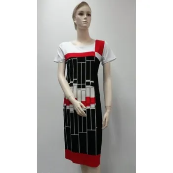 Dámské společenské šaty Jopess 40