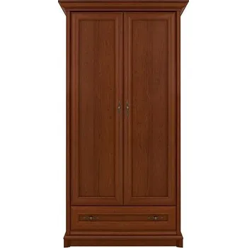 Šatní skříň KENT skříň ESZF2D1S