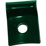 PILECKÝ Light Zn + PVC příchytka panelu…