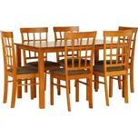 Tempo Kondela Grid New 0000203061…