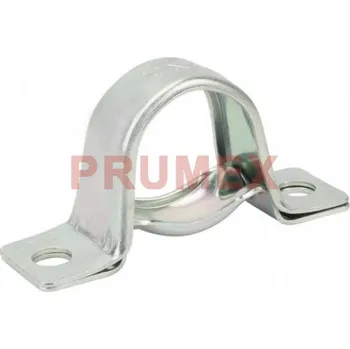 INA GEH 52 BT (P 52) stojaté plechové ložiskové těleso