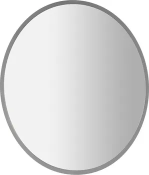 Zrcadlo SAPHO Viso VS080 80 cm