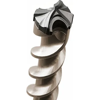 Vrták Vrták do kladiv SDS-Max DIAGER Ultimax 646, 12 x 200 / 340 mm