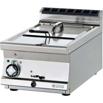 fritéza Fritéza RM Gastro F13T-74ET