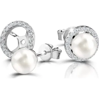 Náušnice Náušnice MODESI M23072