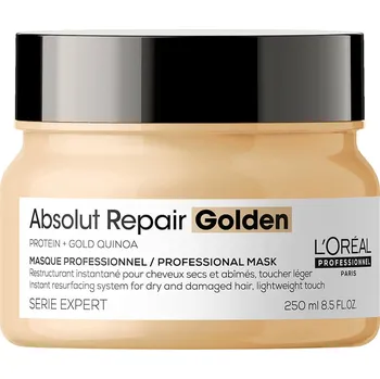 L'Oréal Professionnel Serie Expert…