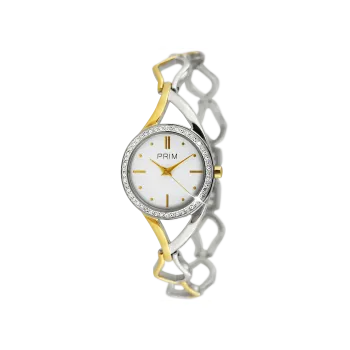 Hodinky PRIM W02P.10218.B
