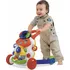 Dětské chodítko Chicco Chodítko Activity