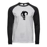 Czech Virus Triko Grunge Velikost: XXL