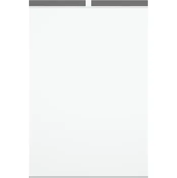 Artiteq Plastová kapsa pro lištu Smart Pocket Rail Formát: A3 (297 x 420 mm) na šířku