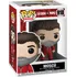 Figurka Funko POP! La Casa de Papel