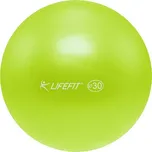 Lifefit Overball 30 cm