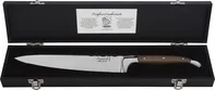 Laguiole Style de Vie Luxury kuchařský nůž 20 cm