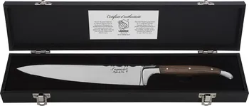 Kuchyňský nůž Laguiole Style de Vie Luxury kuchařský nůž 20 cm