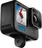 sportovní kamera GoPro Hero 10