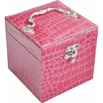 Šperkovnice ŠperkovniceSP-952/A7